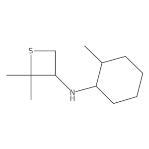 1869906-56-8结构式
