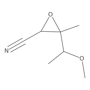 1872175-97-7 structure