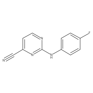1876088-05-9 structure
