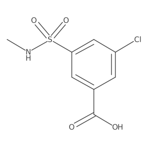 1876274-34-8 structure