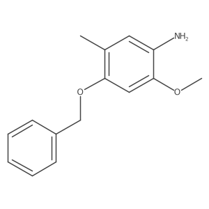 1879068-55-9 structure
