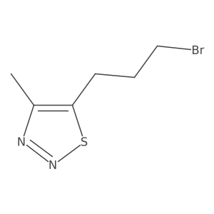 1880736-74-2 structure