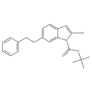 1881290-60-3结构式