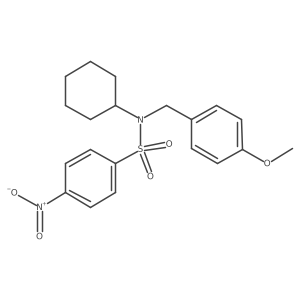 1881331-65-2结构式