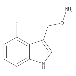 1893219-62-9 structure