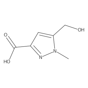 1894106-49-0结构式