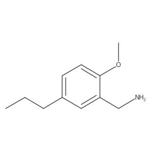 1894257-12-5 structure