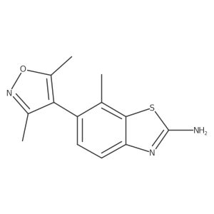 1895054-44-0 structure