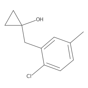 1895363-55-9 structure