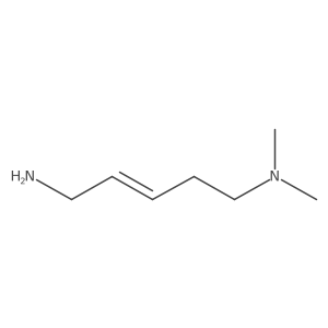 1899026-93-7 structure