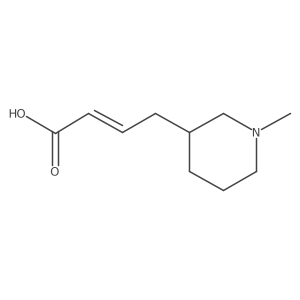 1899146-98-5 structure