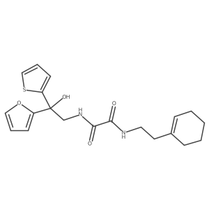 1902989-37-0 structure