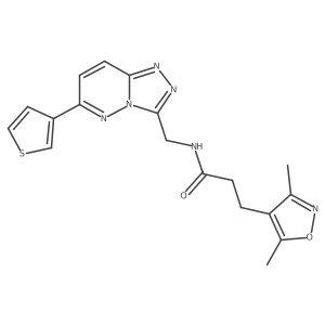 1904020-71-8 structure