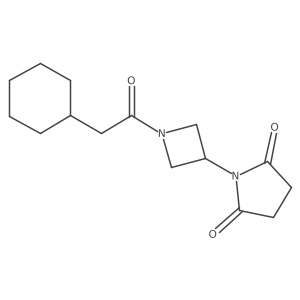 1904072-42-9 structure
