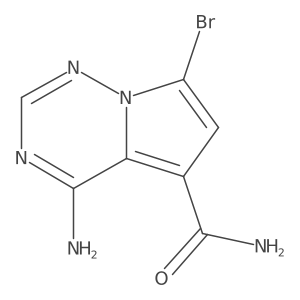 1909271-54-0 structure