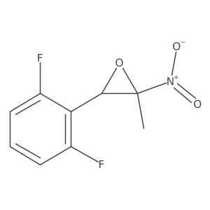 1909319-31-8 structure