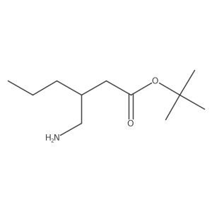 1928754-40-8结构式