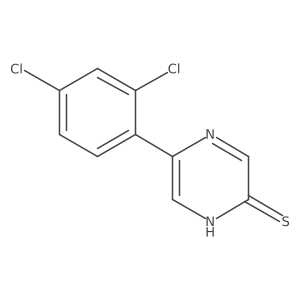 1933560-21-4 structure