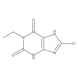 1934401-79-2 structure