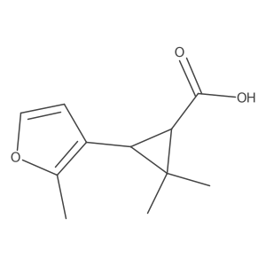 1934606-16-2 structure
