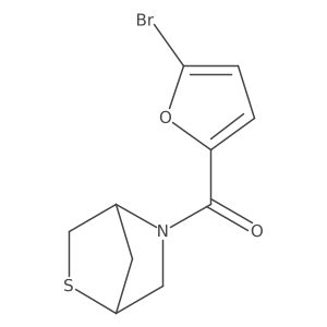 1935280-88-8 structure