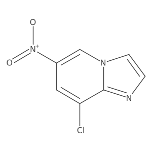 1936087-76-1 structure
