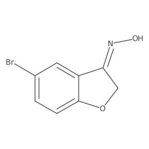 1937343-64-0结构式
