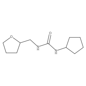 1941968-62-2 structure