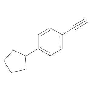 194484-38-3 structure