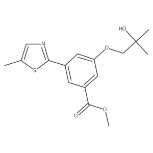 1948235-67-3 structure