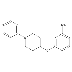 194853-83-3 structure
