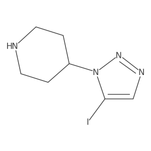 1955524-22-7 structure