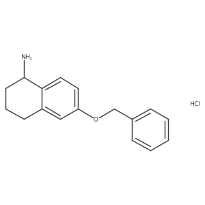 1956321-32-6结构式