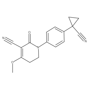 1956321-54-2 structure