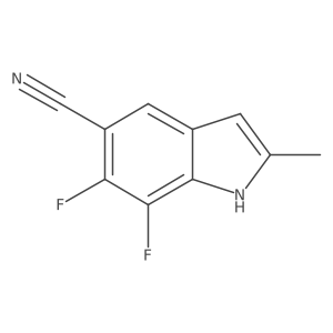 1956324-97-2 structure