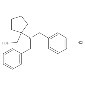 1956379-89-7结构式