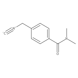 1974287-39-2 structure