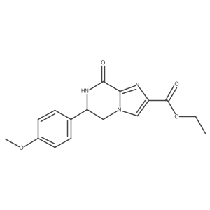 1987263-42-2 structure