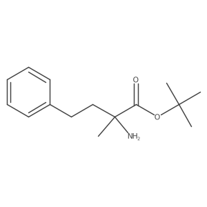 1987428-25-0结构式