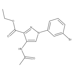 1997283-07-4 structure