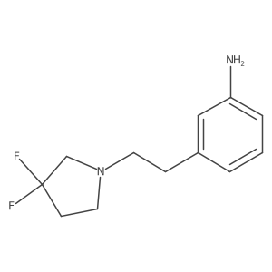 1997596-35-6结构式