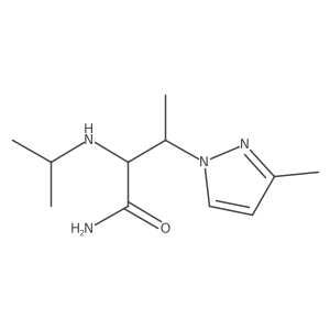 2000631-56-9结构式