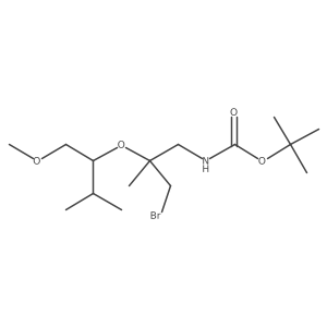 2000742-87-8 structure