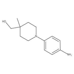 2001384-70-7 structure