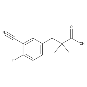 2006011-59-0 structure