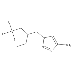 2008318-77-0结构式