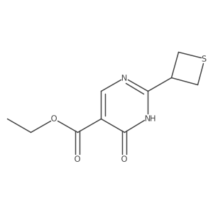 2008896-90-8 structure