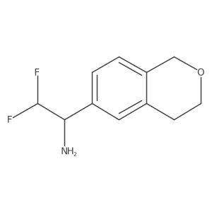 2012859-73-1 structure