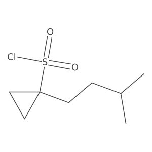 2020428-29-7结构式