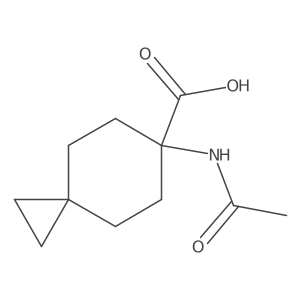 2025865-19-2 structure